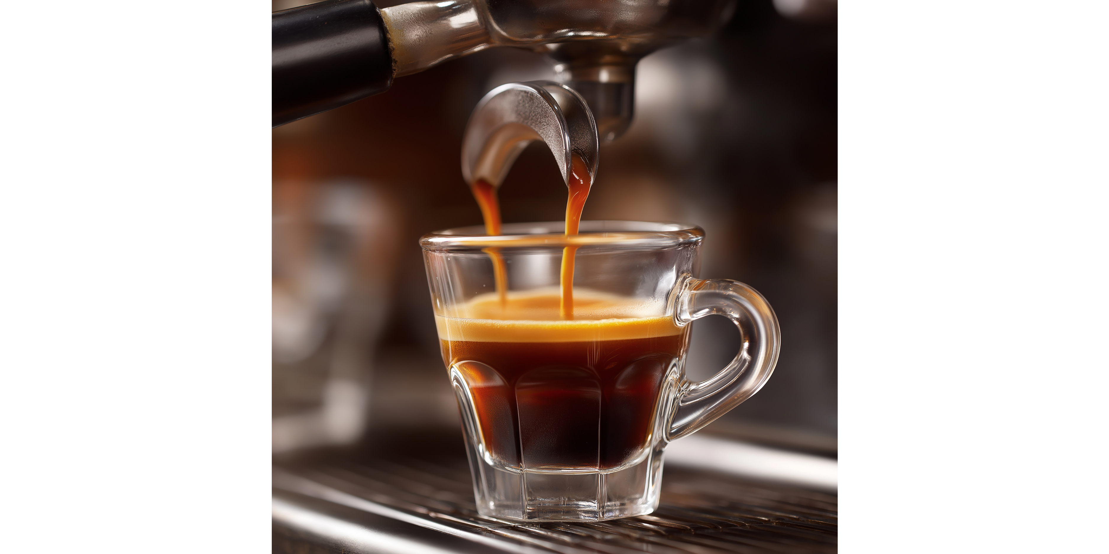 Espresso Brew Tips - Chutzpah Coffee Co.