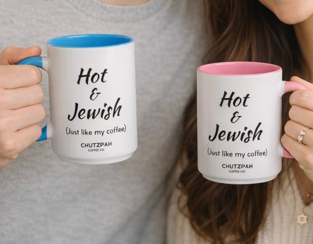Mugs