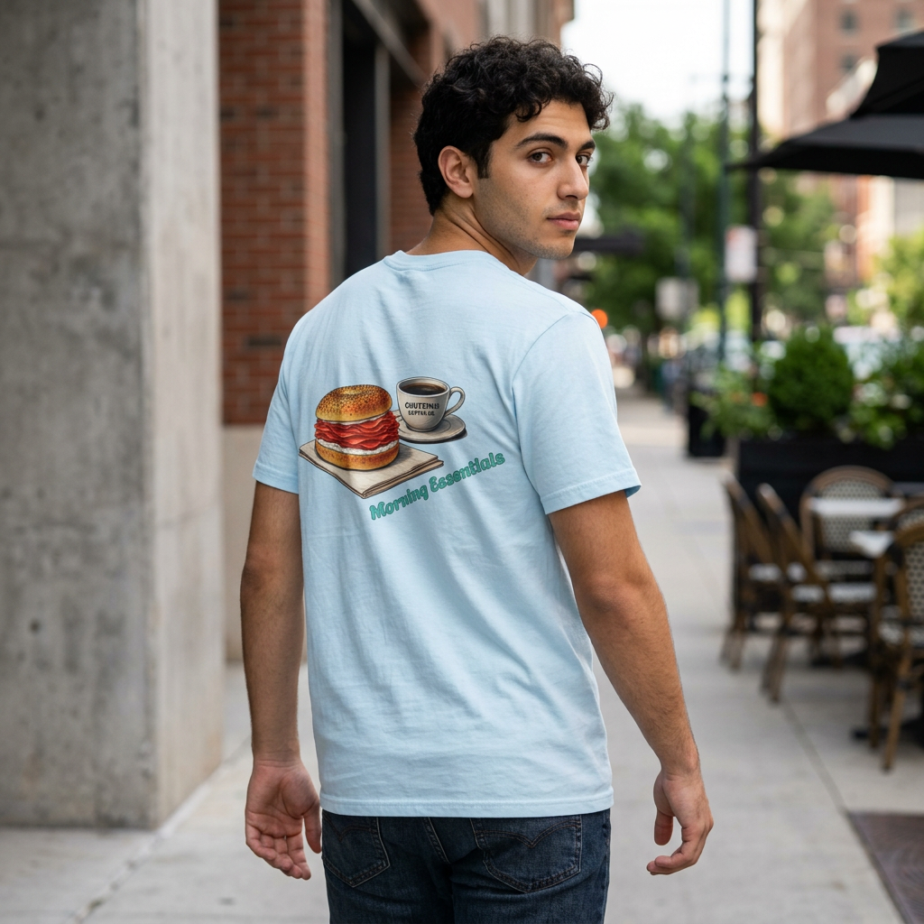 Shirts