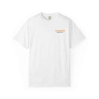 Bubbie Knows Best Premium Tee