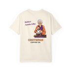 Bubbie Knows Best Premium Tee