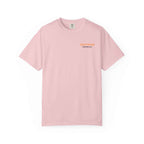 Bubbie Knows Best Premium Tee