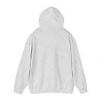 Bagels Fear Me Hoodie