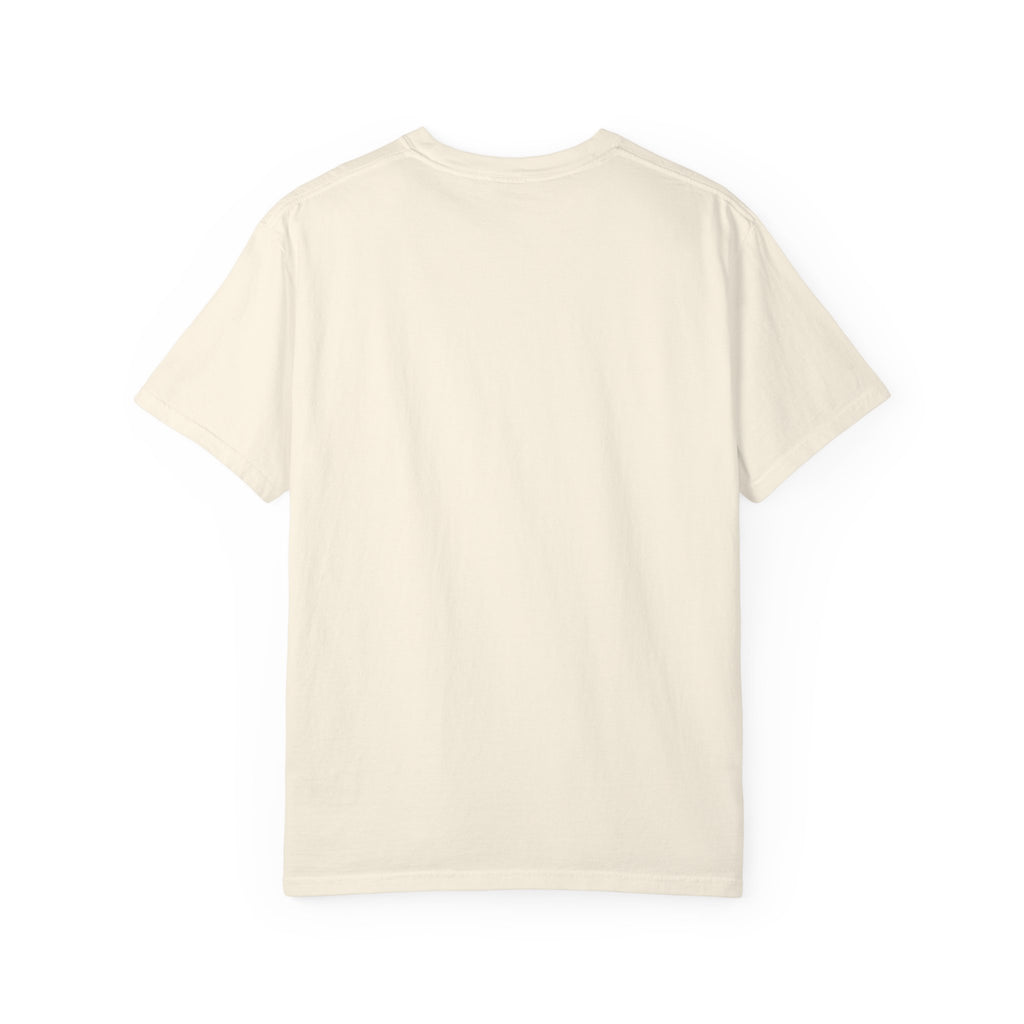 Bagels Fear Me Tee