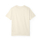Bagels Fear Me Tee