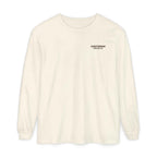 Kosher Coffee Club Long Sleeve