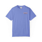 Bubbie Knows Best Premium Tee