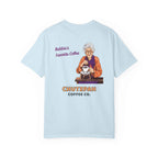 Bubbie Knows Best Premium Tee