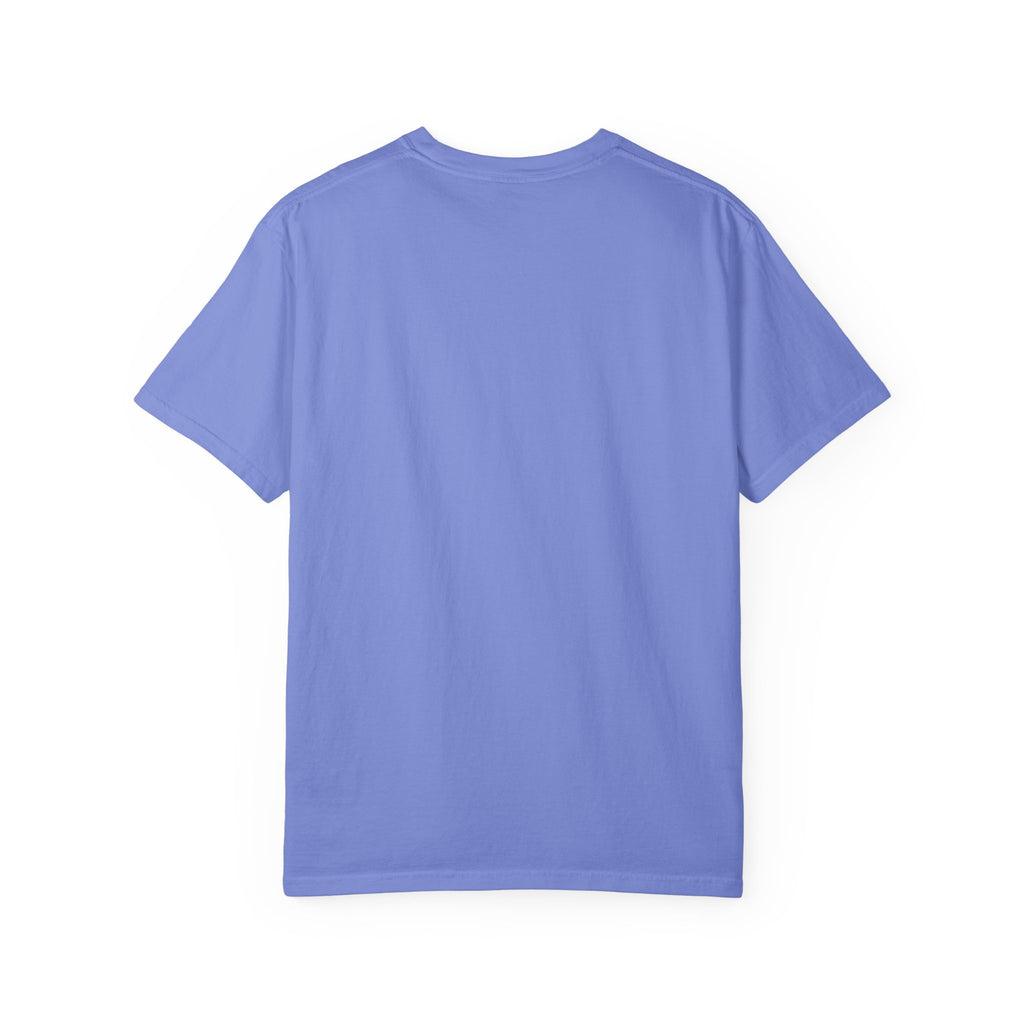 Bagels Fear Me Tee