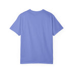 Bagels Fear Me Tee
