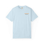 Bubbie Knows Best Premium Tee