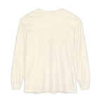 Bad Day to Be a Latte Long Sleeve