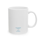 Suzy Ultman x Chutzpah Artists With Chutzpah! - Chutzpah Coffee Co.