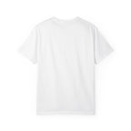 Bagels Fear Me Tee