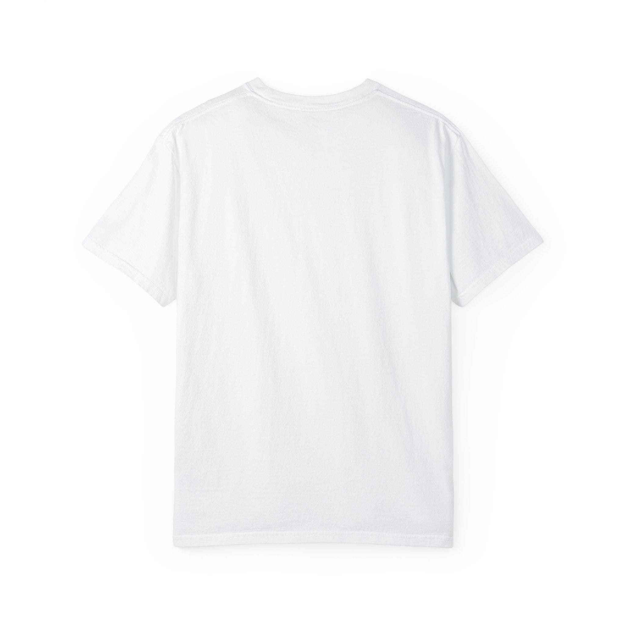 Bagels Fear Me Tee