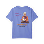 Bubbie Knows Best Premium Tee