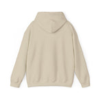 Chutzpah Coffee Hoodie - Chutzpah Coffee Co.