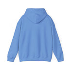 Chutzpah Coffee Hoodie - Chutzpah Coffee Co.