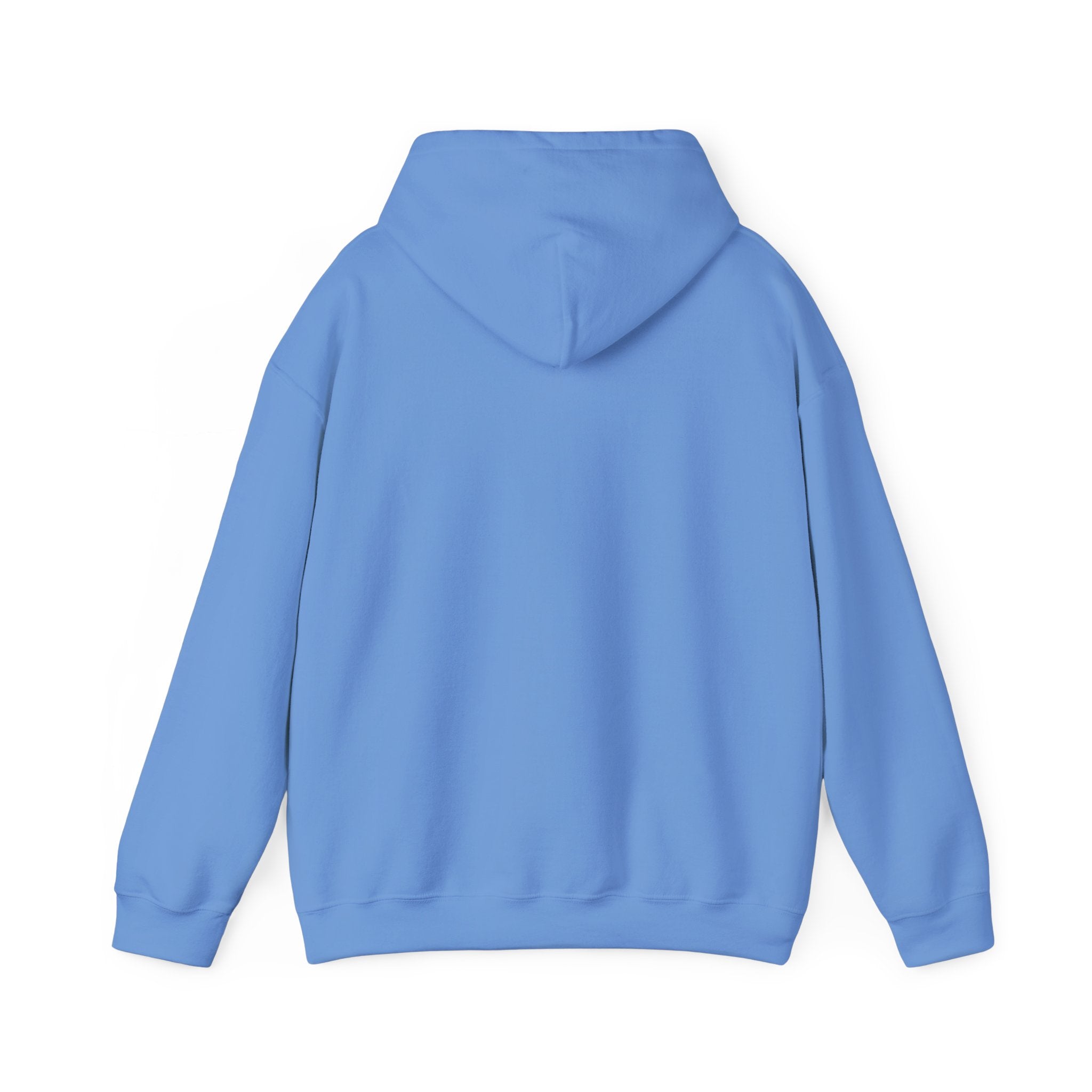 Chutzpah Coffee Hoodie - Chutzpah Coffee Co.