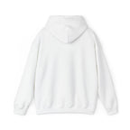 Bagels Fear Me Hoodie