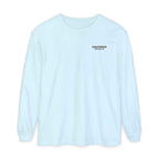 Kosher Coffee Club Long Sleeve