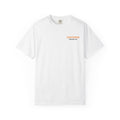 Morning Essentials Premium Tee - Chutzpah Coffee Co.