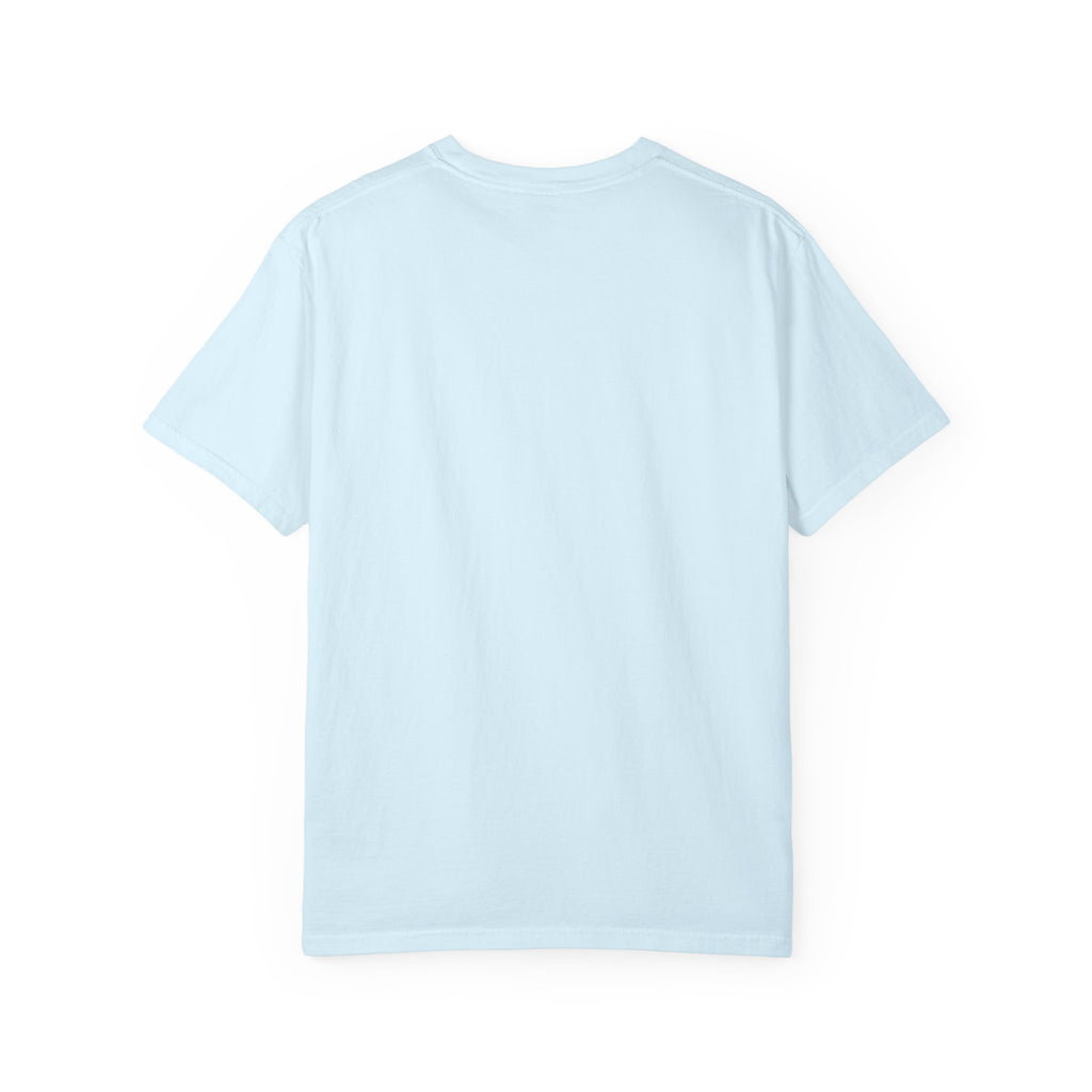 Bagels Fear Me Tee