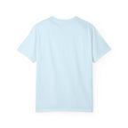 Bagels Fear Me Tee