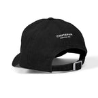 More Coffee Blessings Hat - Denim