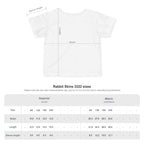 NJB Baby T-Shirt