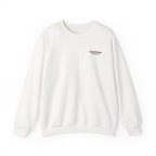 Kosher Coffee Club Crewneck