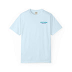 Keepin' it Kosha Cold Brew Shirt