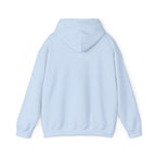 Bagels Fear Me Hoodie