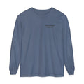 Rosh Hashanah Long Sleeve