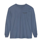 Rosh Hashanah Long Sleeve