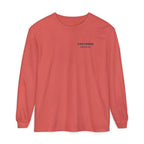 Rosh Hashanah Long Sleeve
