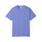 Morning Essentials Premium Tee - Chutzpah Coffee Co.