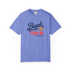 Bagels Fear Me Tee