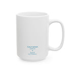 Suzy Ultman x Chutzpah Artists With Chutzpah! - Chutzpah Coffee Co.