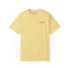 Bubbie Knows Best Premium Tee