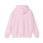 Bagels Fear Me Hoodie