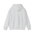 Bagels Fear Me Hoodie