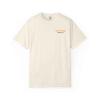 Bubbie Knows Best Premium Tee