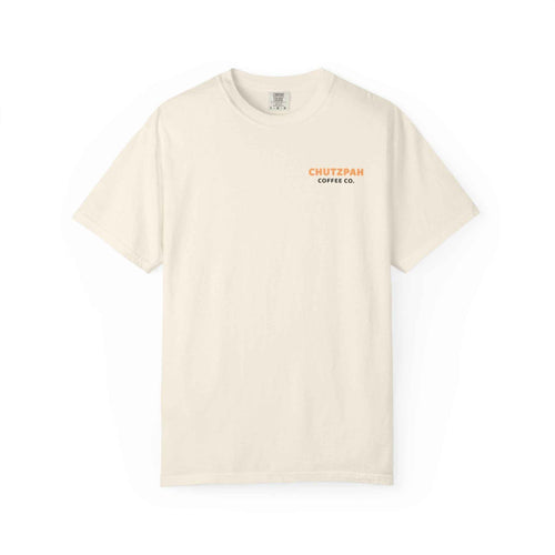 Bubbie Knows Best Premium Tee
