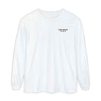 Kosher Coffee Club Long Sleeve