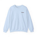 Kosher Coffee Club Crewneck