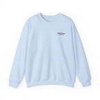 Kosher Coffee Club Crewneck