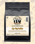 Oy Vey'nilla - Chutzpah Coffee Co.