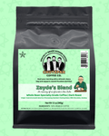 Zayde's Blend - Chutzpah Coffee Co.