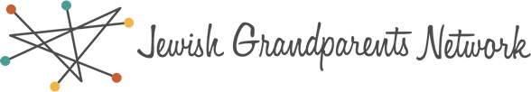 Jewish Grandparents Network
